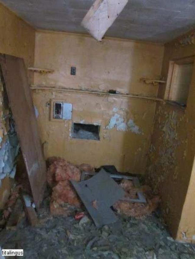 House of Add-Ons photo 5