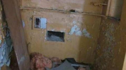 corridors - House-of-AddOns16.jpg