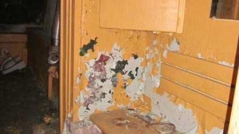 corridors - House-of-AddOns17.jpg