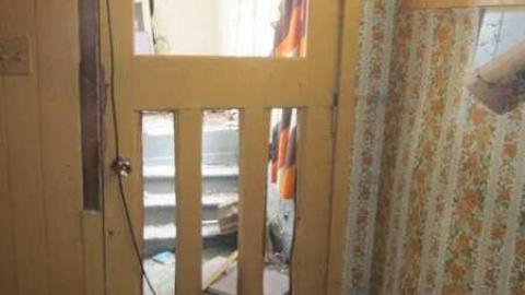 corridors - House-of-AddOns20.jpg