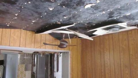 corridors - House-of-AddOns21.jpg