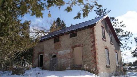 Dreamy - Highpoint-Of-The-Day209.jpg