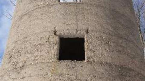 Dreamy - Highpoint-Of-The-Day210.jpg