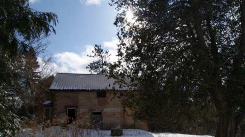 Dreamy - Highpoint-Of-The-Day212.jpg