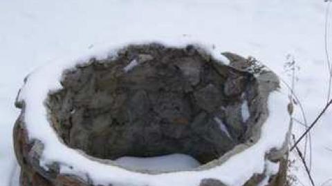 Dreamy - Highpoint-Of-The-Day177.jpg