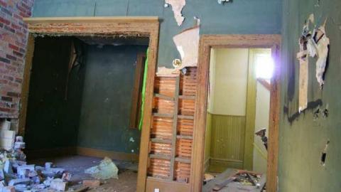 Dreamy - Highpoint-Of-The-Day179.jpg