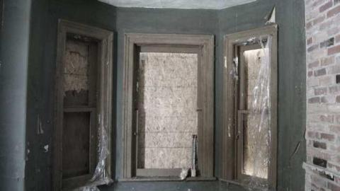 Dreamy - Highpoint-Of-The-Day186.jpg