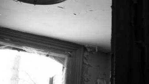 Dreamy - Highpoint-Of-The-Day187.jpg