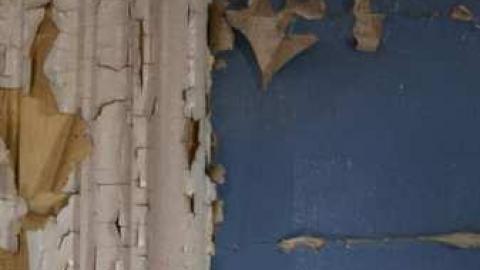 Dreamy - Highpoint-Of-The-Day191.jpg