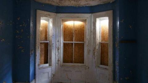 Dreamy - Highpoint-Of-The-Day192.jpg