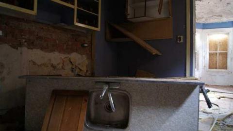 Dreamy - Highpoint-Of-The-Day194.jpg