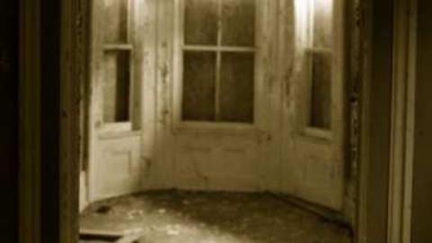 Dreamy - Highpoint-Of-The-Day195.jpg