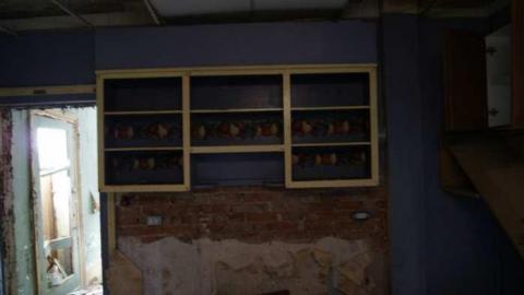 Dreamy - Highpoint-Of-The-Day196.jpg