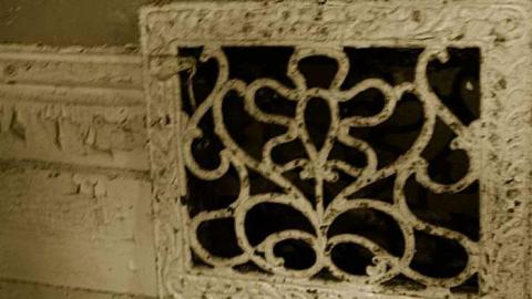 Dreamy - Highpoint-Of-The-Day197.jpg