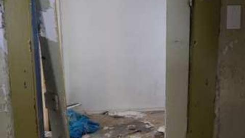 Dreamy - Highpoint-Of-The-Day199.jpg