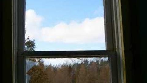 Dreamy - Highpoint-Of-The-Day201.jpg