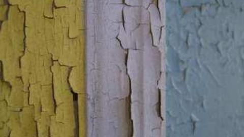 Dreamy - Highpoint-Of-The-Day202.jpg