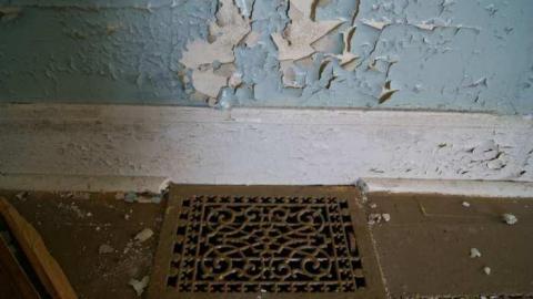 Dreamy - Highpoint-Of-The-Day204.jpg