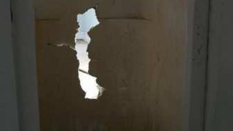 Dreamy - Highpoint-Of-The-Day205.jpg