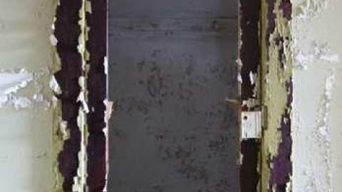 Dreamy - Highpoint-Of-The-Day206.jpg