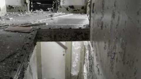 Dreamy - Highpoint-Of-The-Day207.jpg