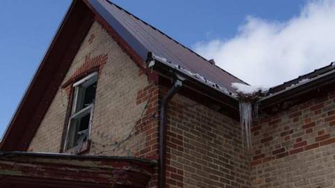 Dreamy - Highpoint-Of-The-Day181.jpg