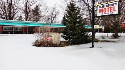 Angry Birds Motel - Waterdown-Motel41.jpg