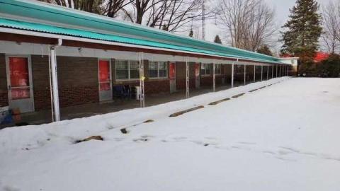 Angry Birds Motel - Waterdown-Motel42.jpg