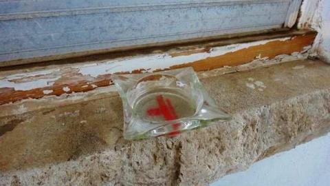 Angry Birds Motel - Waterdown-Motel50.jpg