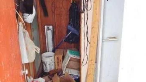 Angry Birds Motel - Waterdown-Motel51.jpg