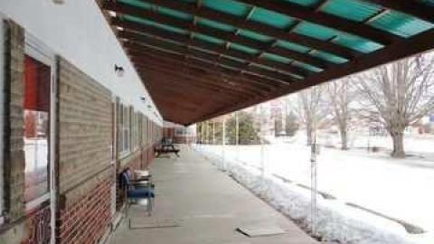 Angry Birds Motel - Waterdown-Motel44.jpg