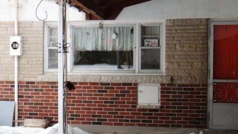 Angry Birds Motel - Waterdown-Motel52.jpg