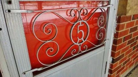 Angry Birds Motel - Waterdown-Motel45.jpg