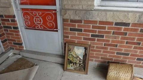 Angry Birds Motel - Waterdown-Motel46.jpg