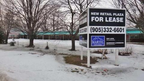 Angry Birds Motel - Waterdown-Motel48.jpg