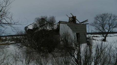 Collapsed Pioneer Log Home - Collapsed-Pioneer-Log-Home24.jpg