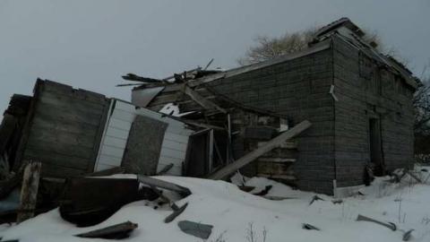 Collapsed Pioneer Log Home - Collapsed-Pioneer-Log-Home25.jpg