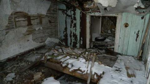 Collapsed Pioneer Log Home - Collapsed-Pioneer-Log-Home27.jpg