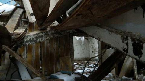 Collapsed Pioneer Log Home - Collapsed-Pioneer-Log-Home32.jpg