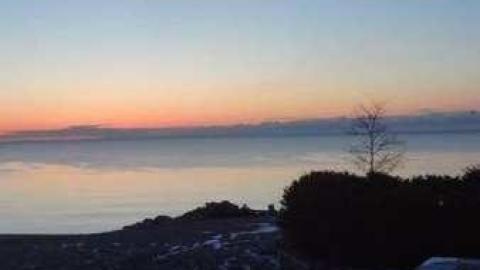 Beautiful Dawn - Edgemere-Mansion147.jpg