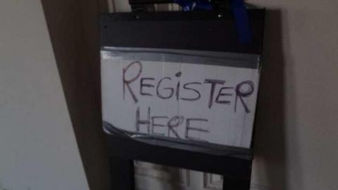 Beautiful Dawn - Edgemere-Mansion11.jpg