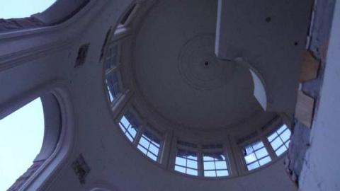 Beautiful Dawn - Edgemere-Mansion12.jpg