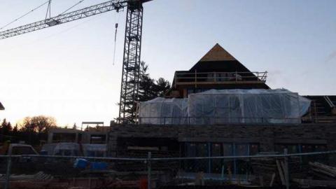 March 2013 - Edgemere-Mansion13.jpg