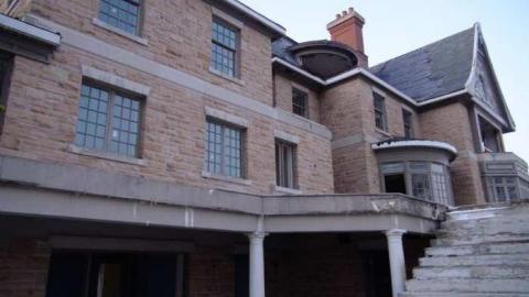 March 2013 - Edgemere-Mansion132.jpg