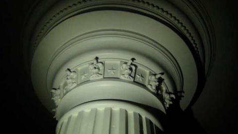 March 2013 - Edgemere-Mansion133.jpg