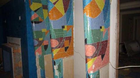 March 2013 - Edgemere-Mansion16.jpg