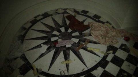 March 2013 - Edgemere-Mansion134.jpg