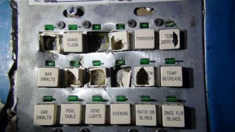 March 2013 - Edgemere-Mansion41.jpg