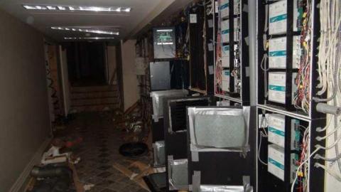 March 2013 - Edgemere-Mansion27.jpg