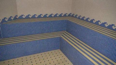 March 2013 - Edgemere-Mansion42.jpg